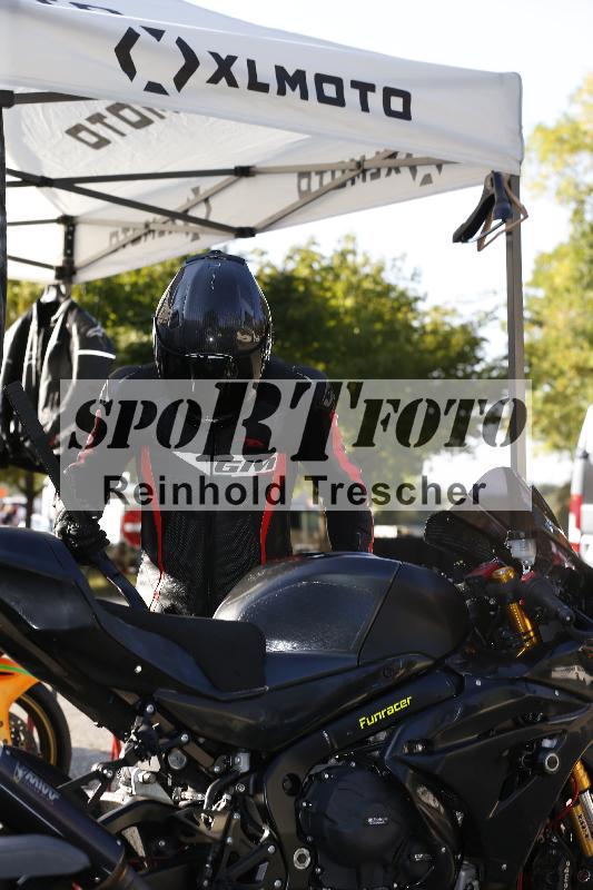 /47 02.10.2026  Speer Racing ADR/Impressionen
